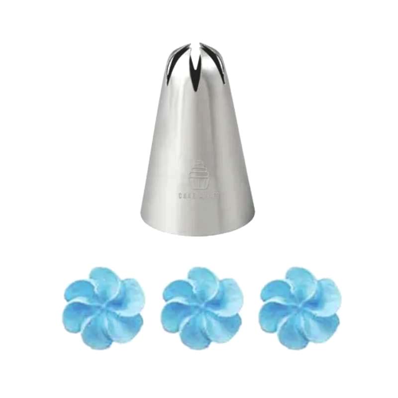 Piping Nozzle 2D In Sri Lanka Treats N Stuff Best Prices