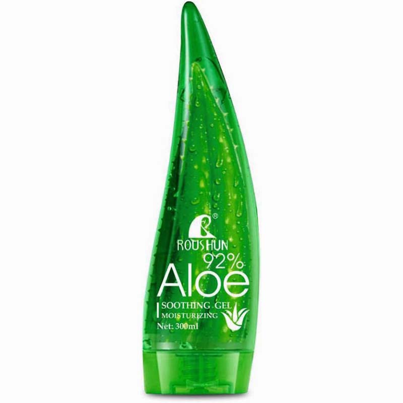 masca pentru par cu aloe vera Masca Hidratanta pentru par uscat si deshidratat, Viorica Vie main image 1