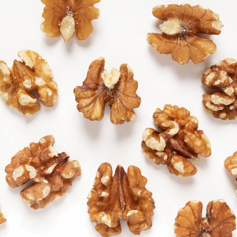 Walnut 100g In Sri Lanka Treats N Stuff Best Prices