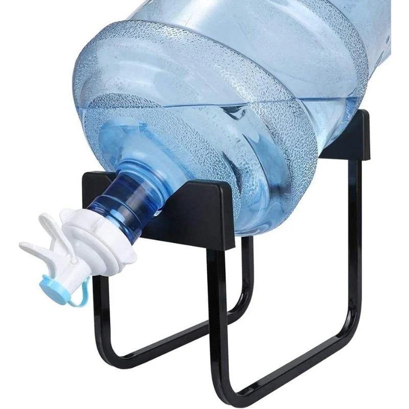 Metal Water Dispenser Stand With Tap In Sri Lanka | Treats N ...