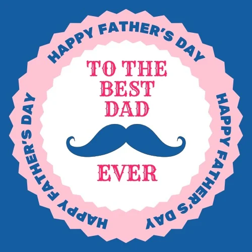 Father's Day Gifts