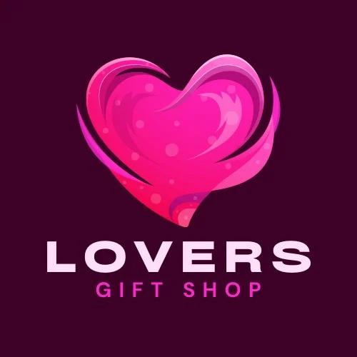 Love Gift Collection
