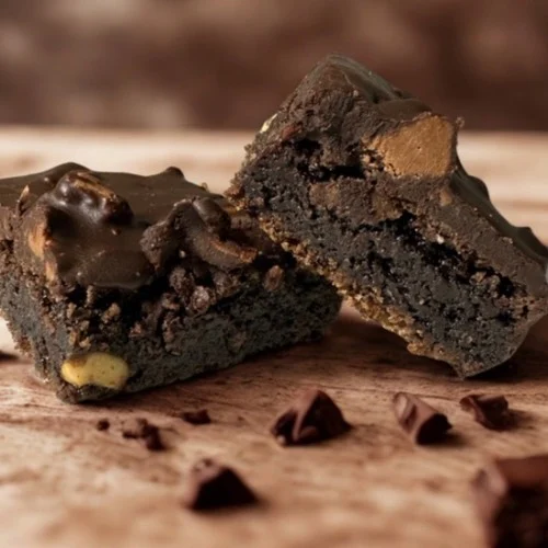 Brownies