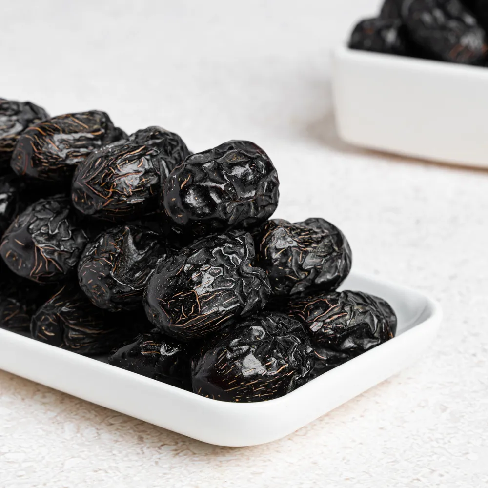Benefits of Eating Dates (Possible to Eat Daily?)