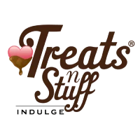 Treats n Stuff logo